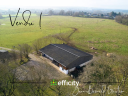 Propiedad ecuestre En venta Sarthe