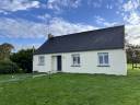 Propiedad ecuestre En venta Morbihan