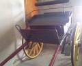 Coche enganches - Otros enganches - Otra marca -  