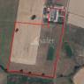 Propiedad rural En venta Mayenne