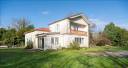 Albergue ecuestre En venta Charente