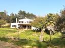 Bonita residencia ecuestre En venta Gerona