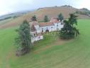 Propiedad ecuestre En venta Tarn y Garona