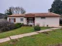 Propiedad ecuestre En venta Dordoña