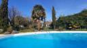Bonita residencia ecuestre En venta Charente Marítimo