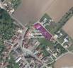 Propiedad rural En venta Alto Saona