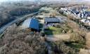 Centro ecuestre En venta Loiret