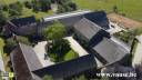 Bonita residencia ecuestre En venta Namur