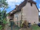 Propiedad rural En venta Corrèze