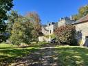 Residencia bonita En venta Indre y Loira