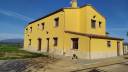 Venta de casa y finca ecuestre