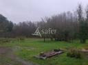 Propiedad rural En venta Loira Atlántico