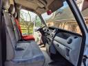 Furgoneta para caballos Renault renault Master 2004 De segunda mano