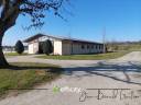 Propiedad ecuestre En venta Ile y Vilaine