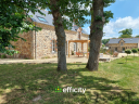 Propiedad ecuestre En venta Ile y Vilaine