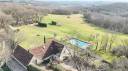 Bonita residencia ecuestre En venta Lot