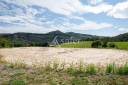 Propiedad rural En venta Tarn