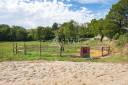 Propiedad rural En venta Tarn