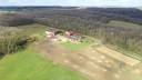 Cuadra de propietarios En venta Yonne