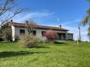 Propiedad ecuestre En venta Dordoña