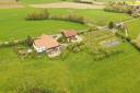 Granja ecuestre En venta Vaud