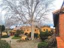 Propiedad rural En venta Pirineos Orientales