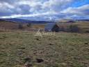 Explotación lechera En venta Cantal