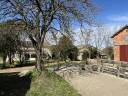 Propiedad ecuestre En venta Lot y Garona