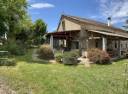 Propiedad ecuestre En venta Lot y Garona