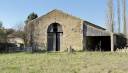 Propiedad ecuestre En venta Vaucluse
