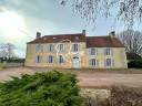 Propiedad ecuestre En venta Orne