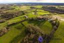 Granja ecuestre En venta Landas