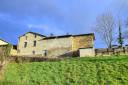 Propiedad rural En venta Ródano