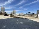Propiedad ecuestre En venta Orne