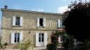 Propiedad rural En venta Gironda