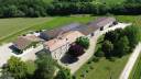 Propiedad rural En venta Gironda