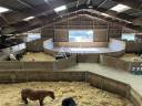 Propiedad ecuestre En venta Loiret