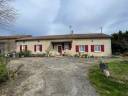 Propiedad ecuestre En venta Dordoña