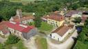 Propiedad ecuestre En venta Aisne