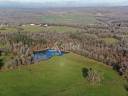 Explotación ovina En venta Dordoña
