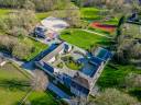 Bonita residencia ecuestre En venta Liège