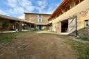Propiedad ecuestre En venta Drôme