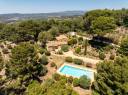 Residencia bonita En venta Var