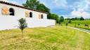 Propiedad ecuestre En venta Altos Pirineos