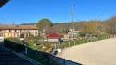 Centro ecuestre En venta Alto Garona