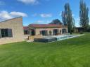 Propiedad ecuestre En venta Vendée
