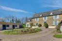 Bonita residencia ecuestre En venta Calvados