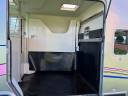 Furgoneta para caballos Barbot RENAULT MASTER 2008 De segunda mano