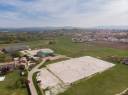 Propiedad ecuestre En venta Ródano