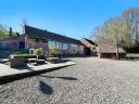 Propiedad ecuestre En venta Brabant-Valón